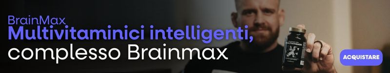 (Italština) Men Multivitamin,…